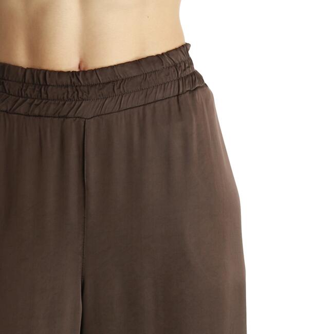PANTALONE VISCOSA KING KONG - Mad Fashion | img vers.650x/
